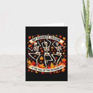 Kajukenbo Karate Judo Kenpo Kung Fu Card