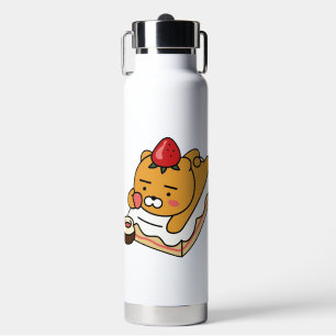 KaKao Friends - Happy Birthday Edition (Ryan) Water Bottle
