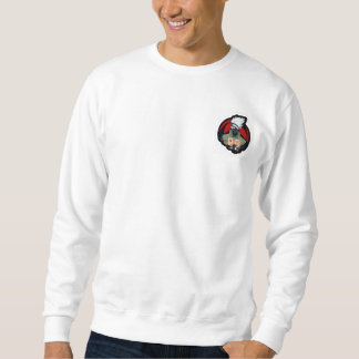 KAKASHI HATAKE  SWEATSHIRT