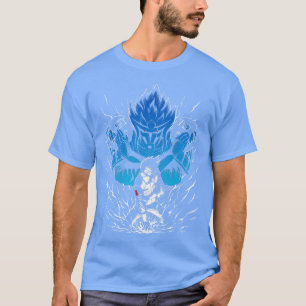 Kakashi TShirtKAKASHI HATAKE TShirtby dlegoshinart T-Shirt