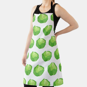 Kál Apron