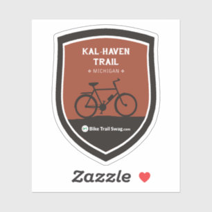 Kal-Haven Trail
