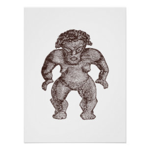 Kalai-pahoa : The Poison God Poster