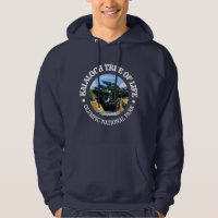 Kalaloch Tree of Life