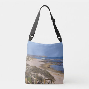Kalbarri Crossbody Bag