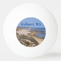 Kalbarri 