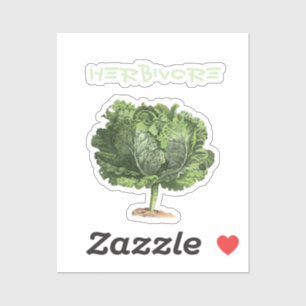 Kale Herbivore Vegan Vegetarian