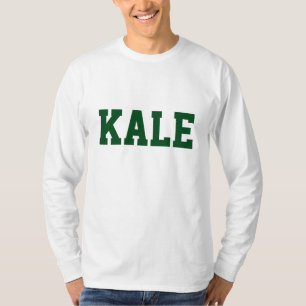 Kale- men T-Shirt