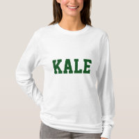 Kale