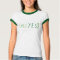 Kale YES! Women's Tee