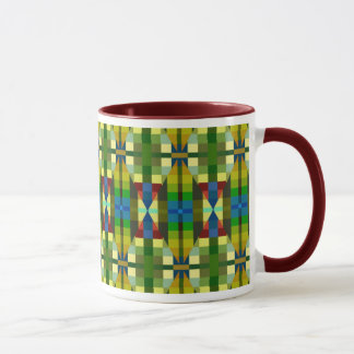 kaleided colours-155840 full mug