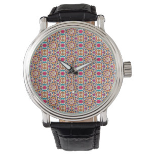 Kaleidescope of Books Watch