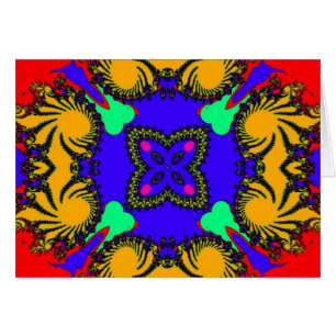 Kaleidoscope
