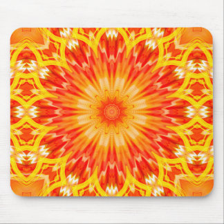 Kaleidoscope Art 29 Mousepads