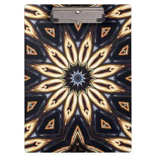 Kaleidoscope Art 9-17 Image Options Clipboard