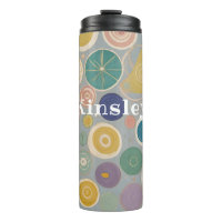 Kaleidoscope Dream Personalized