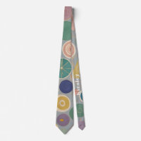 Kaleidoscope Dream Personalized