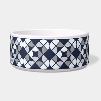 Kaleidoscope Geometric Pattern