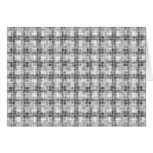 Kaleidoscope Grau