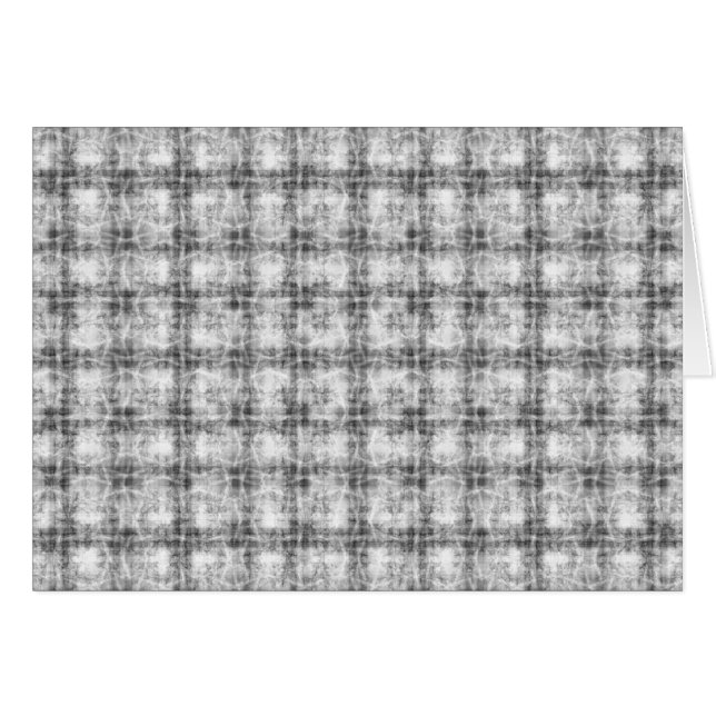 Kaleidoscope Grau (Front Horizontal)