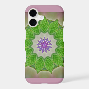 Kaleidoscope iPhone 7 Case