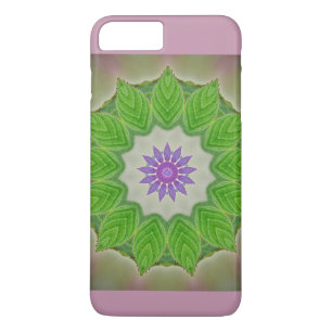 Kaleidoscope iPhone 7 Case