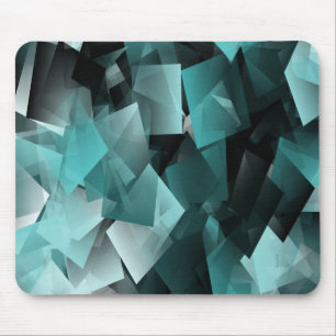 Kaleidoscope... Mouse Pad