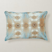 Kaleidoscope photography of ceiling