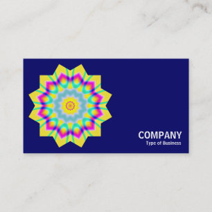 Kaleidoscopic 260614(1) - 03 business card