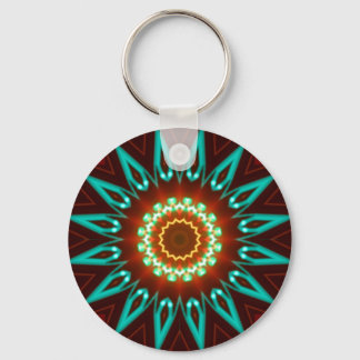 KALI KEY CHAIN 8