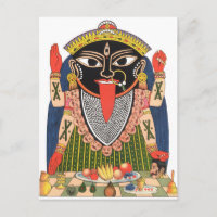 Kali