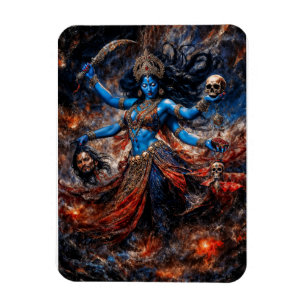 Kali Power Magnet