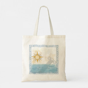Kalimeta fish bag