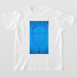 Kalina T-Shirt
