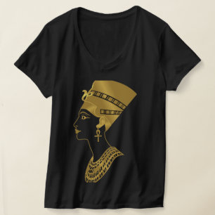 kaliraarts design T-Shirt