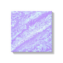 Kaliverse Fluid Fractal #01