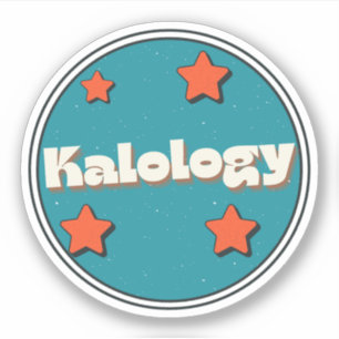 Kalology