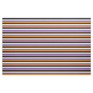 kalossexual fabric
