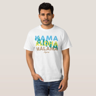 Kama'aina T-Shirt