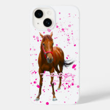 Kamai Ranch, Tonton Toro-chan "A Splash of Dynamic