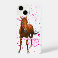 Kamai Ranch, Tonton Toro-chan "A Splash of Dynamic