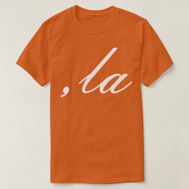 Kamala 12 TShirt (Design Front)