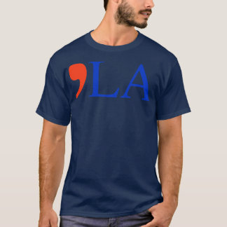 Kamala  2024 for Funny Election Gifts T-Shirt
