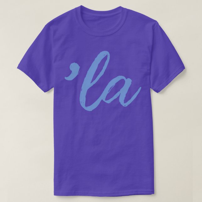 Kamala  for Election 2024 T-Shirt (Design Front)