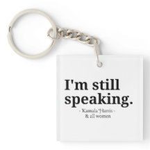 Kamala for President 2024, women's rights