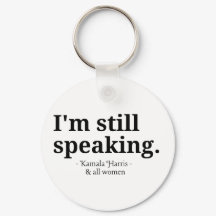 Kamala for President 2024, women's rights