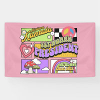 Kamala Harris 1st Woman President Inauguration