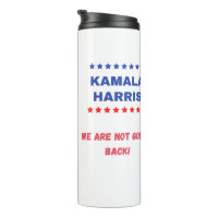 Kamala Harris 2024 Election 
