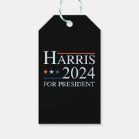 Kamala Harris 2024 For President