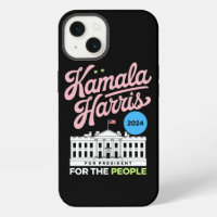 Kamala Harris 2024 Social Democrat Vote Blue